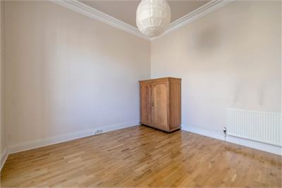 14/2 Mentone Terrace, Edinburgh, EH9 2DG - image 12