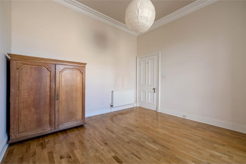14/2 Mentone Terrace, Edinburgh, EH9 2DG - image 13