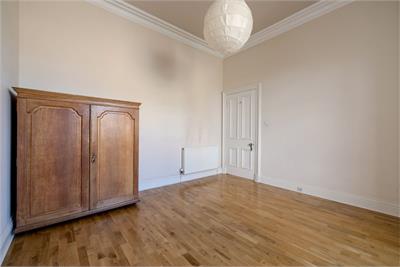 14/2 Mentone Terrace, Edinburgh, EH9 2DG - image 13