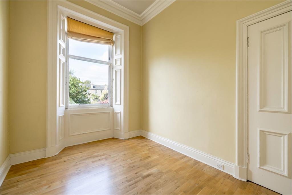 14/2 Mentone Terrace, Edinburgh, EH9 2DG - image 14