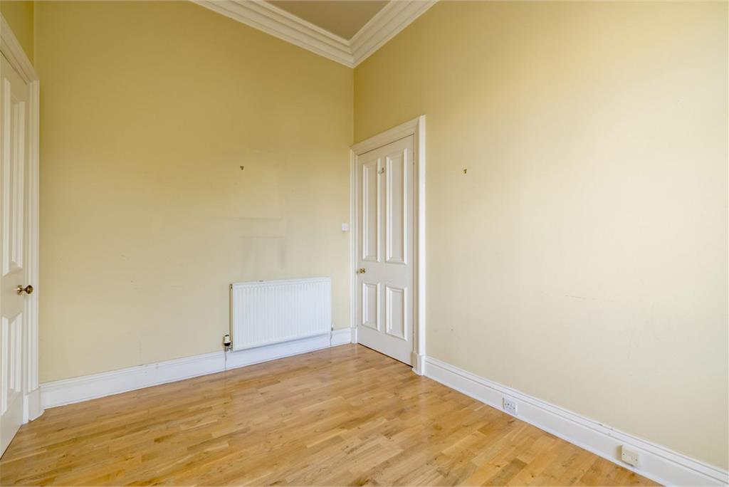 14/2 Mentone Terrace, Edinburgh, EH9 2DG - image 15