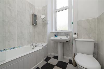 14/2 Mentone Terrace, Edinburgh, EH9 2DG - image 16