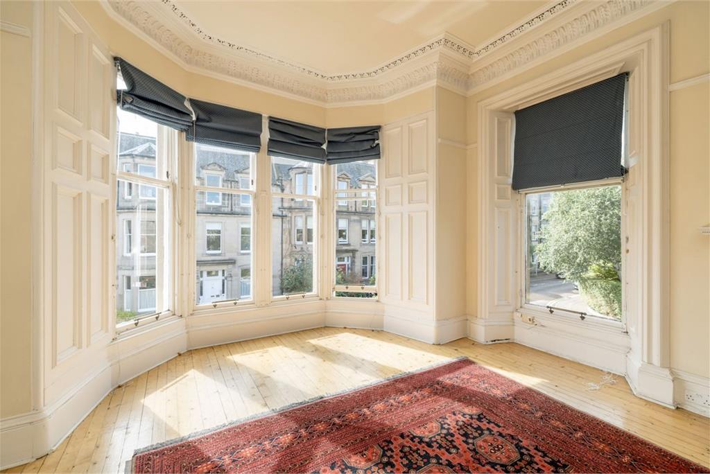 14/2 Mentone Terrace, Edinburgh, EH9 2DG - image 4