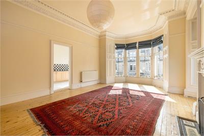 14/2 Mentone Terrace, Edinburgh, EH9 2DG - image 5