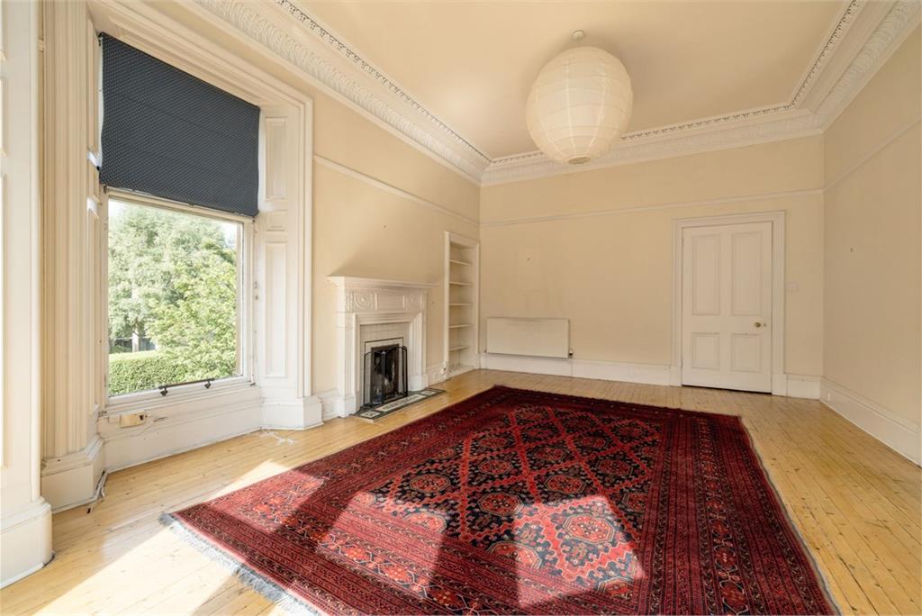 14/2 Mentone Terrace, Edinburgh, EH9 2DG - image 6