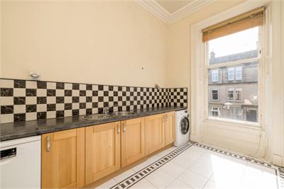 14/2 Mentone Terrace, Edinburgh, EH9 2DG - image 8