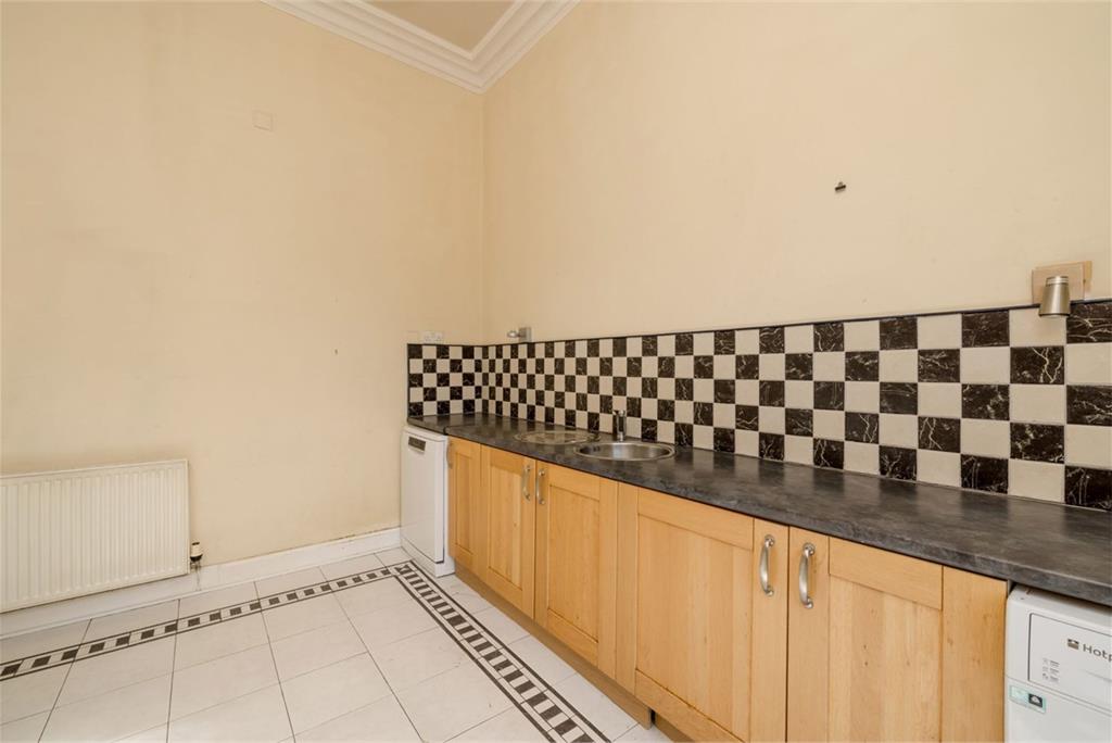 14/2 Mentone Terrace, Edinburgh, EH9 2DG - image 10
