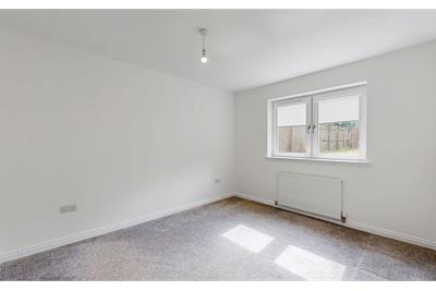 31a Lawrie Street, Stonehouse, Larkhall, ML9 3LN - image 12