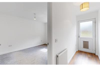 31a Lawrie Street, Stonehouse, Larkhall, ML9 3LN - image 13