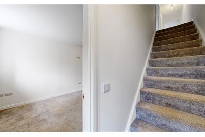 31a Lawrie Street, Stonehouse, Larkhall, ML9 3LN - image 14