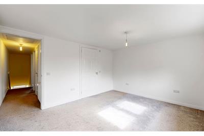 31a Lawrie Street, Stonehouse, Larkhall, ML9 3LN - image 15