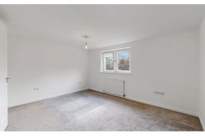 31a Lawrie Street, Stonehouse, Larkhall, ML9 3LN - image 16