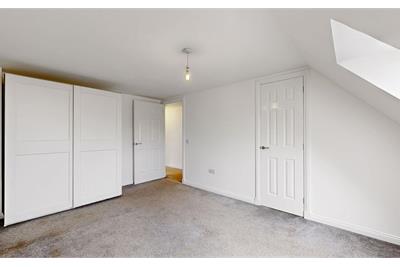 31a Lawrie Street, Stonehouse, Larkhall, ML9 3LN - image 18
