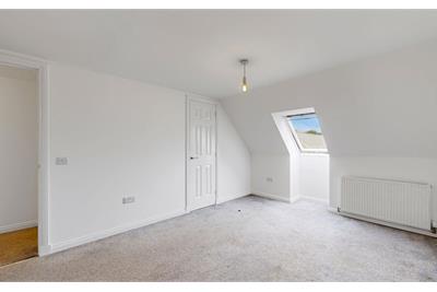 31a Lawrie Street, Stonehouse, Larkhall, ML9 3LN - image 19