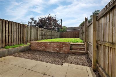 31a Lawrie Street, Stonehouse, Larkhall, ML9 3LN - image 21
