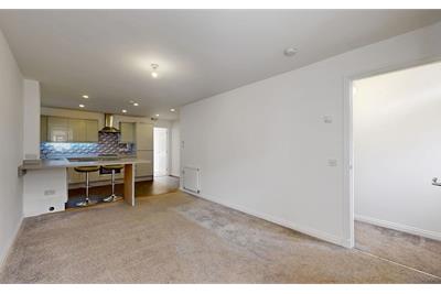 31a Lawrie Street, Stonehouse, Larkhall, ML9 3LN - image 5