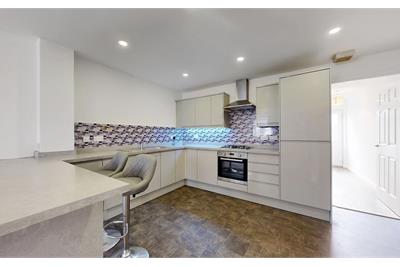 31a Lawrie Street, Stonehouse, Larkhall, ML9 3LN - image 6