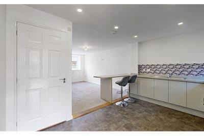 31a Lawrie Street, Stonehouse, Larkhall, ML9 3LN - image 7