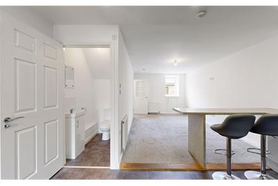 31a Lawrie Street, Stonehouse, Larkhall, ML9 3LN - image 9