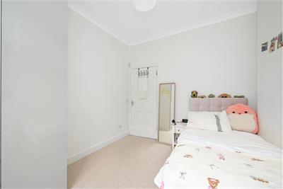 13 Blinkbonny Grove, Ravelston, Edinburgh, EH4 3HH - image 12