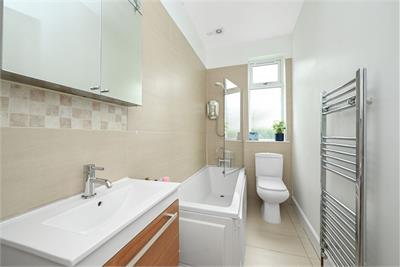 13 Blinkbonny Grove, Ravelston, Edinburgh, EH4 3HH - image 15