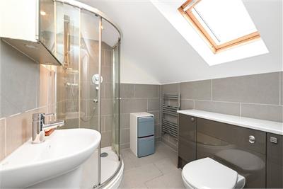 13 Blinkbonny Grove, Ravelston, Edinburgh, EH4 3HH - image 16