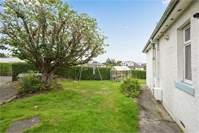 13 Blinkbonny Grove, Ravelston, Edinburgh, EH4 3HH - image 18