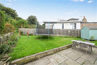 13 Blinkbonny Grove, Ravelston, Edinburgh, EH4 3HH - image 19