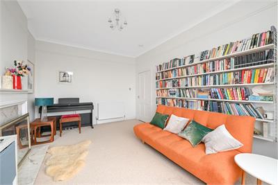 13 Blinkbonny Grove, Ravelston, Edinburgh, EH4 3HH - image 3