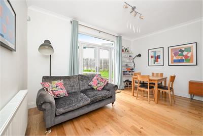 13 Blinkbonny Grove, Ravelston, Edinburgh, EH4 3HH - image 4
