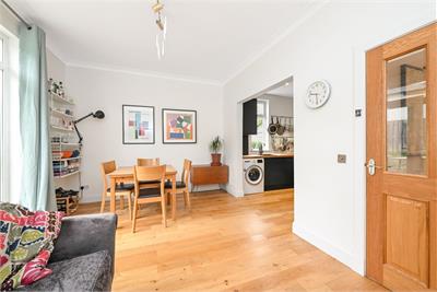 13 Blinkbonny Grove, Ravelston, Edinburgh, EH4 3HH - image 5