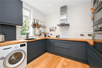 13 Blinkbonny Grove, Ravelston, Edinburgh, EH4 3HH - image 6