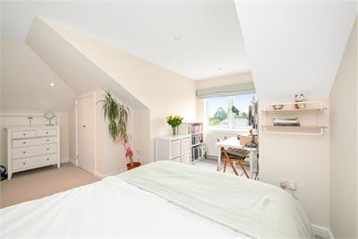 13 Blinkbonny Grove, Ravelston, Edinburgh, EH4 3HH - image 7