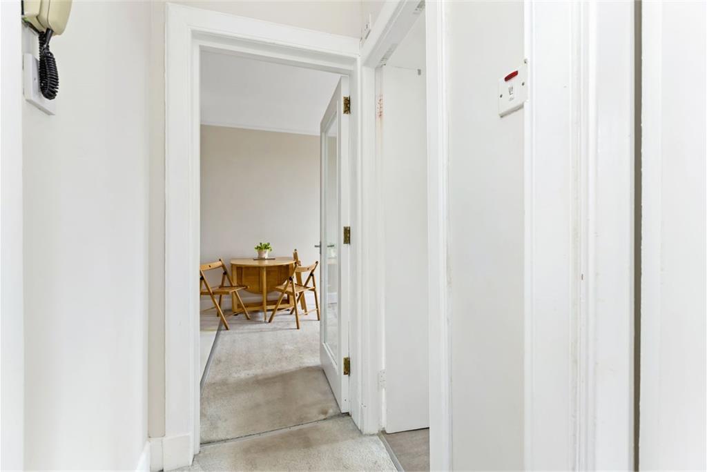 21 (3F2), Milton Street, Abbeyhill, Edinburgh, EH8 8HA - image 6