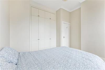 21 (3F2), Milton Street, Abbeyhill, Edinburgh, EH8 8HA - image 8