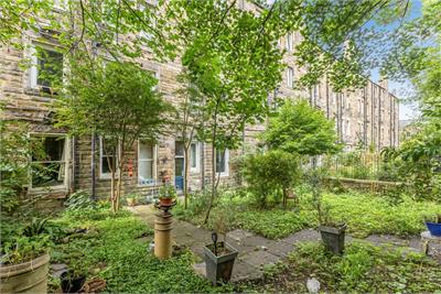 21 (3F2), Milton Street, Abbeyhill, Edinburgh, EH8 8HA - image 10