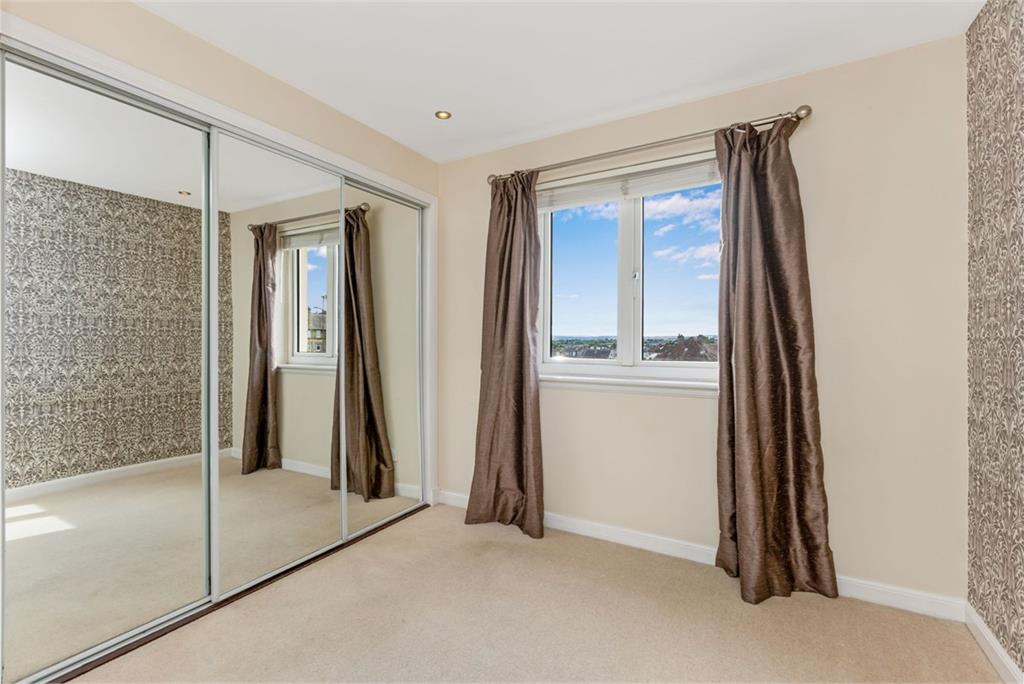 3/9 Furcheons Park, Edinburgh, EH8 7RZ - image 11