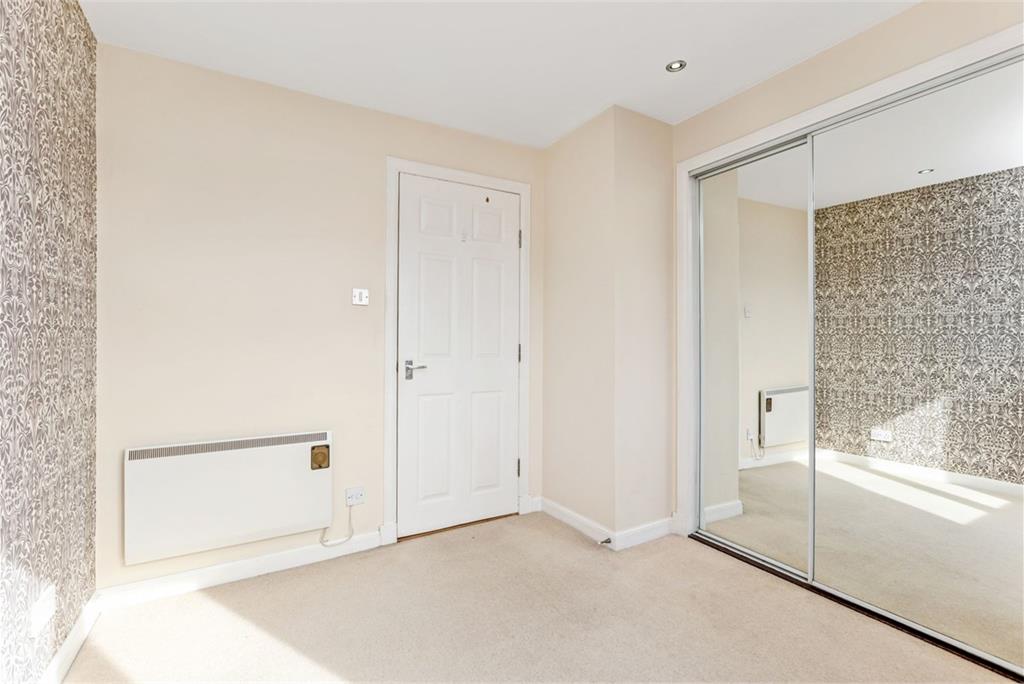 3/9 Furcheons Park, Edinburgh, EH8 7RZ - image 12