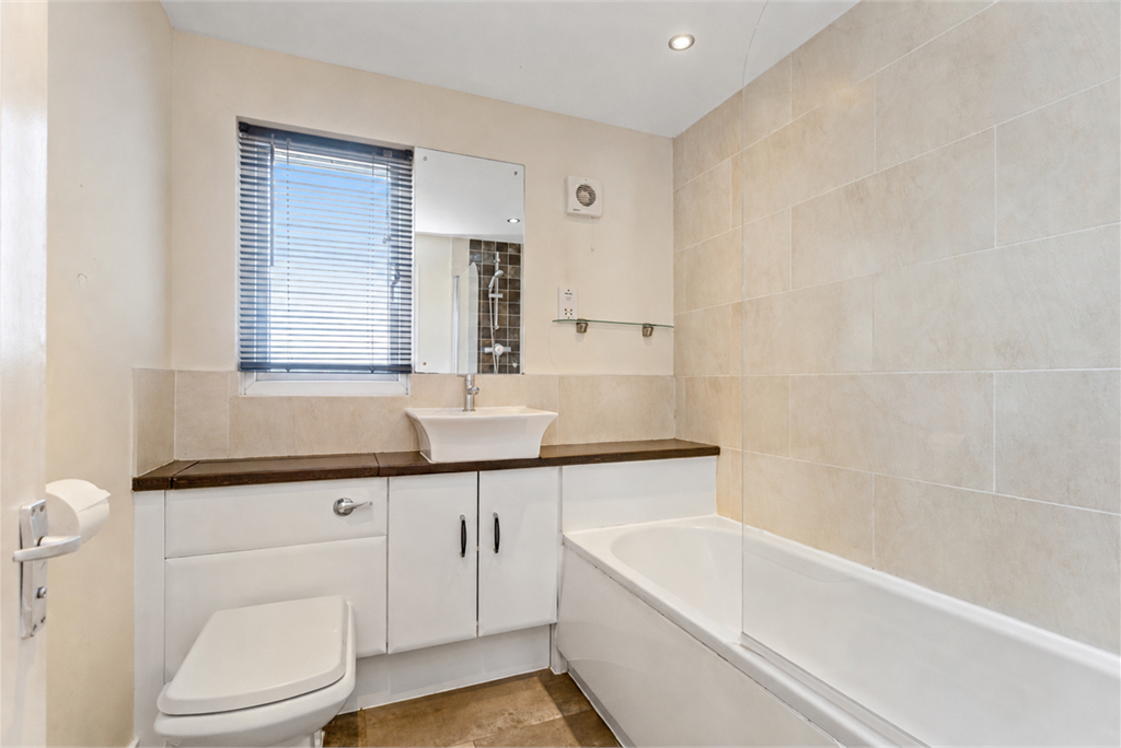 3/9 Furcheons Park, Edinburgh, EH8 7RZ - image 13