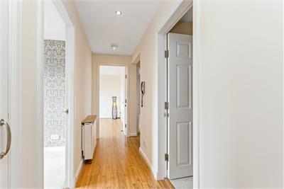 3/9 Furcheons Park, Edinburgh, EH8 7RZ - image 14