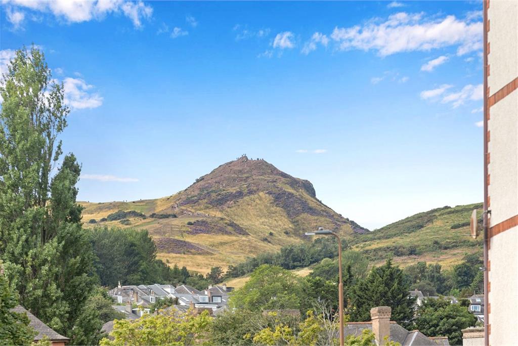 3/9 Furcheons Park, Edinburgh, EH8 7RZ - image 16