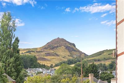 3/9 Furcheons Park, Edinburgh, EH8 7RZ - image 16