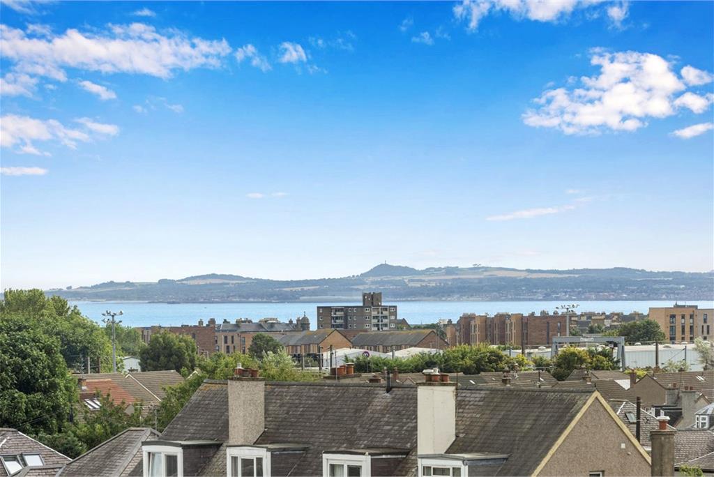 3/9 Furcheons Park, Edinburgh, EH8 7RZ - image 17