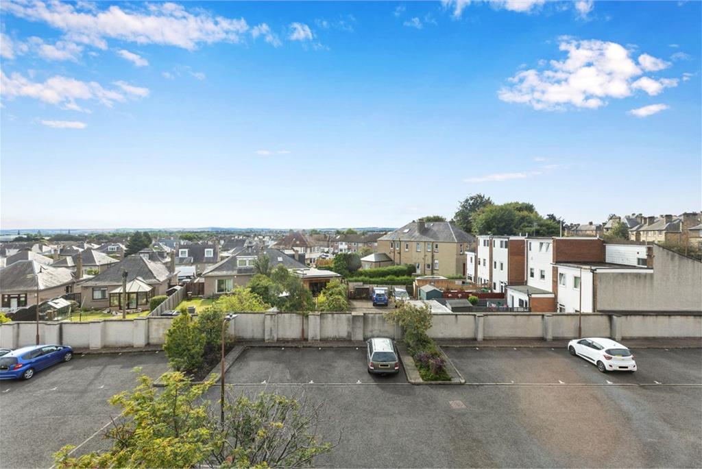 3/9 Furcheons Park, Edinburgh, EH8 7RZ - image 18