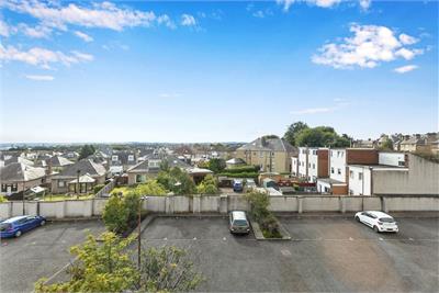 3/9 Furcheons Park, Edinburgh, EH8 7RZ - image 18