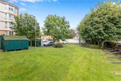 3/9 Furcheons Park, Edinburgh, EH8 7RZ - image 19