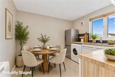 3/9 Furcheons Park, Edinburgh, EH8 7RZ - image 3