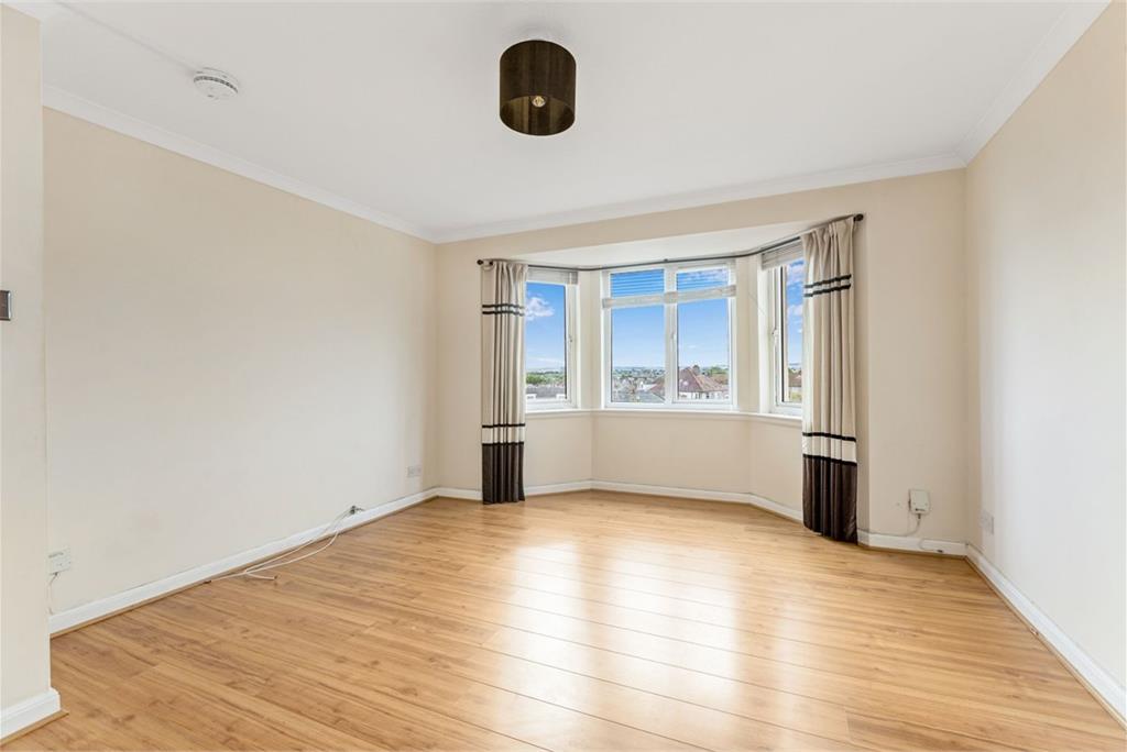 3/9 Furcheons Park, Edinburgh, EH8 7RZ - image 5