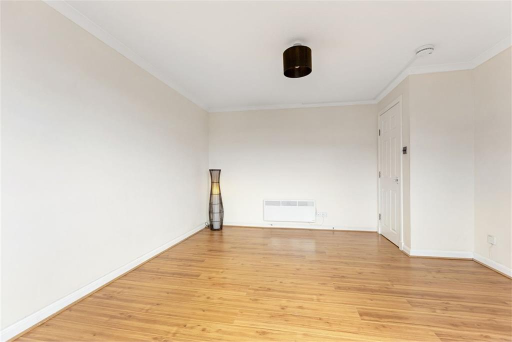 3/9 Furcheons Park, Edinburgh, EH8 7RZ - image 6
