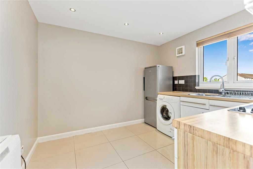 3/9 Furcheons Park, Edinburgh, EH8 7RZ - image 7
